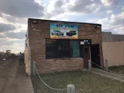 Big Sam Auto Parts