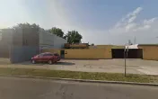 S & J USED AUTO PARTS INC