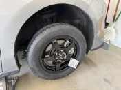 Global Auto Parts