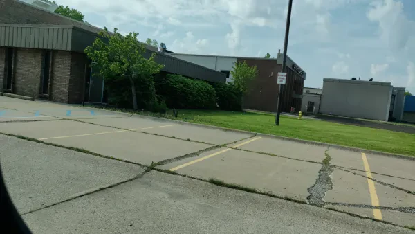 Big Mike's Used Auto Parts - photo 3