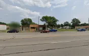 Dix Automotive Recyclers