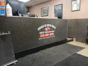 House of Auto Parts, Inc.
