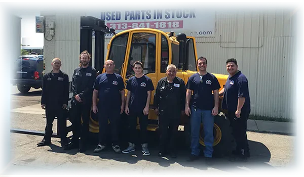 House of Auto Parts, Inc. - photo 4
