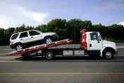 A & D Cash For Junk Car Removal With Or Without Title.