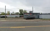 One Stop Auto Parts