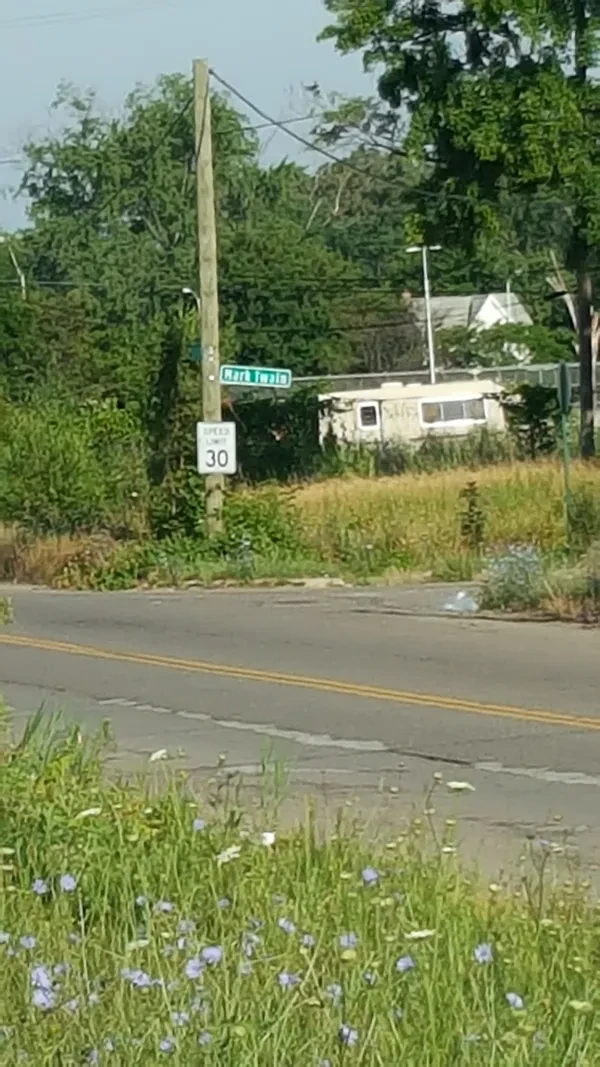 Ultimate Used Auto Parts - photo 3