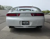 Phil's Auto Parts