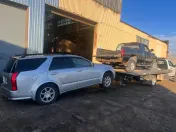 Inter Cash For Cars