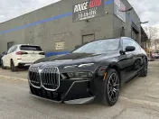 Rouge Auto Parts