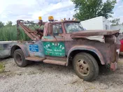 Big Mikes 2 Used Auto Parts