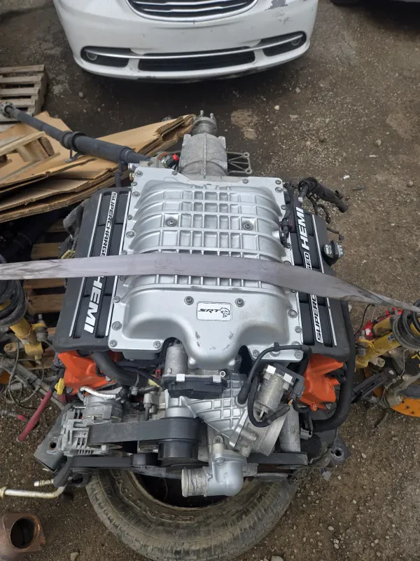 Payless Auto Parts - photo 2