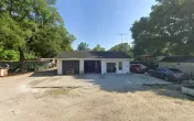 Perfect Parts Auto Salvage & Car Sales