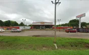 Discount Auto Salvage