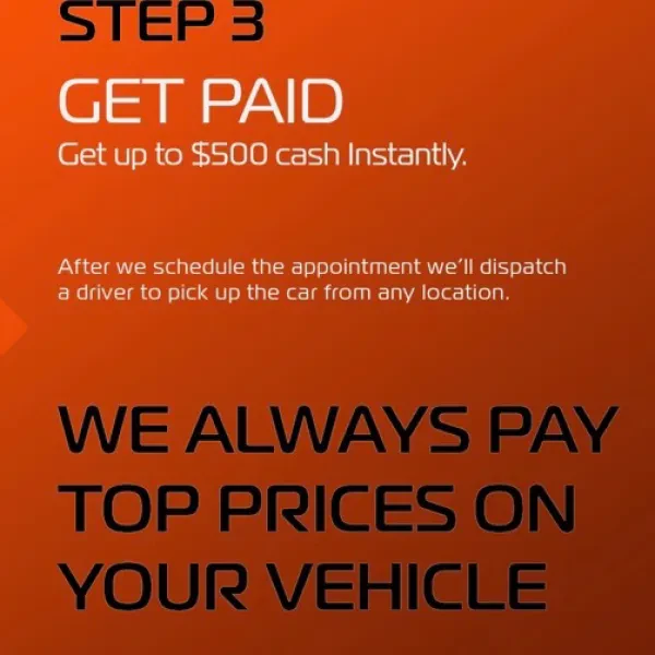 SICO JUNK CAR REMOVAL - photo 4
