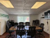 Wilbert's Premium Auto Parts of Hudson Valley