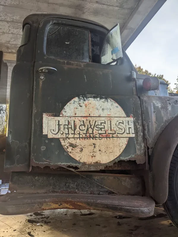 Route 57 Auto Salvage - photo 3