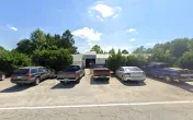 M & M Automotive Inc