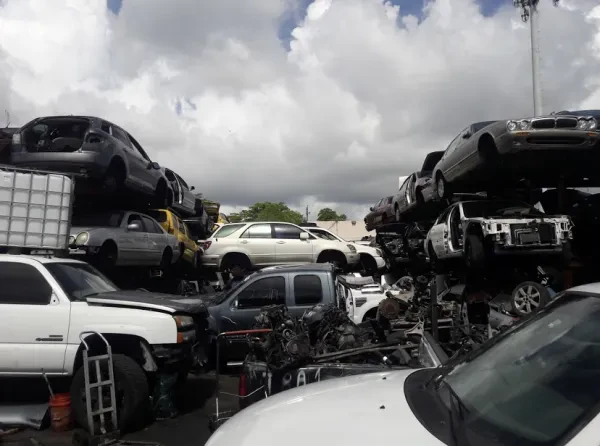 733 PARTS, LLC - photo 2