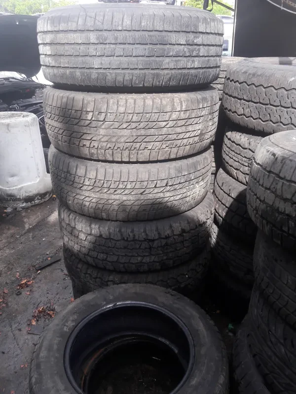 733 PARTS, LLC - photo 3