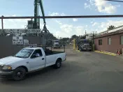 AMG Resources Corporation