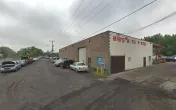 Bib's Auto Parts