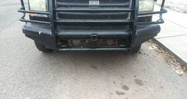 Bib's Auto Parts - photo 3