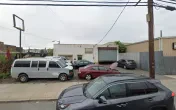 Exactly Time Towing LLC