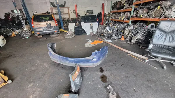 Cliffmotor Auto Parts & Auto Repairs - photo 4
