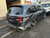 Mike's Auto Wrecking