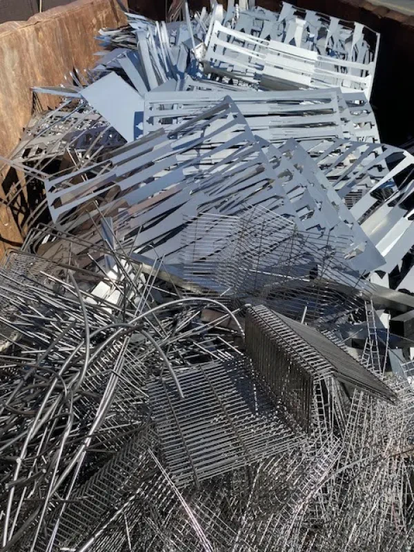 Dublin Metals - photo 4