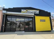 Washington Auto Parts