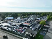 Kings Recycled Auto Parts & Auto Sales.