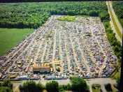 82 Auto Wrecking