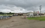 Fox Auto Salvage & Parts Inc.