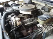 J & J AUTO SALVAGE