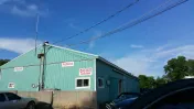 Achey Used Auto Parts, Inc.