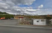S R Recycling