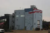 Conservit, Inc.