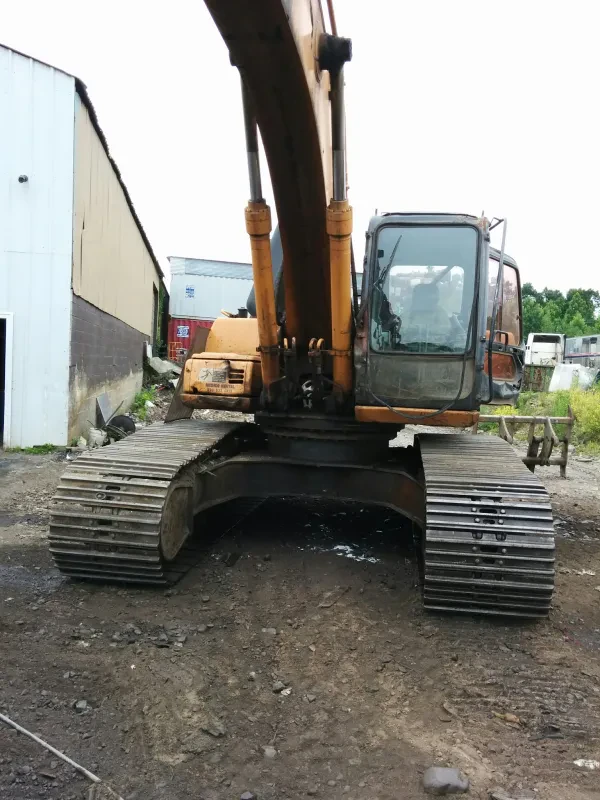 JFR Salvage Inc - photo 3