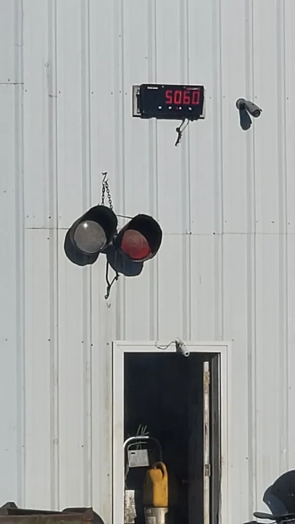 JFR Salvage Inc - photo 4