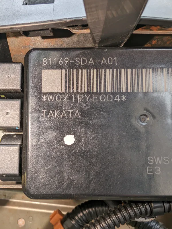 D & D Auto Recycling LLC - photo 3