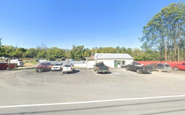 D & D Auto Recycling LLC - photo 4