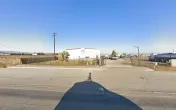 All Trucks & Auto Wrecking Inc