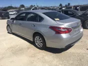 ROSAMOND AUTO WRECKING