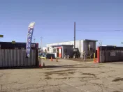 SA Recycling
