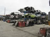 Bell's Trucks & Vans Inc