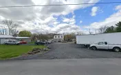 K & W Auto Salvage & Repair
