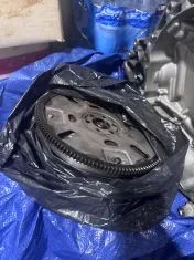 RTX recycling LLC