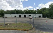 W.T. Grant's Wrecker & Automotive Services