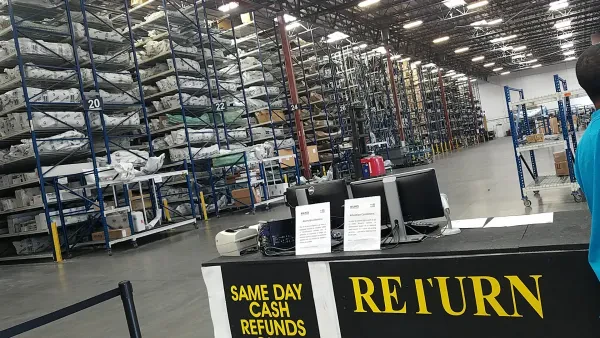 LKQ Nevada - photo 3
